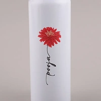Personalized Friendship Day Bottles