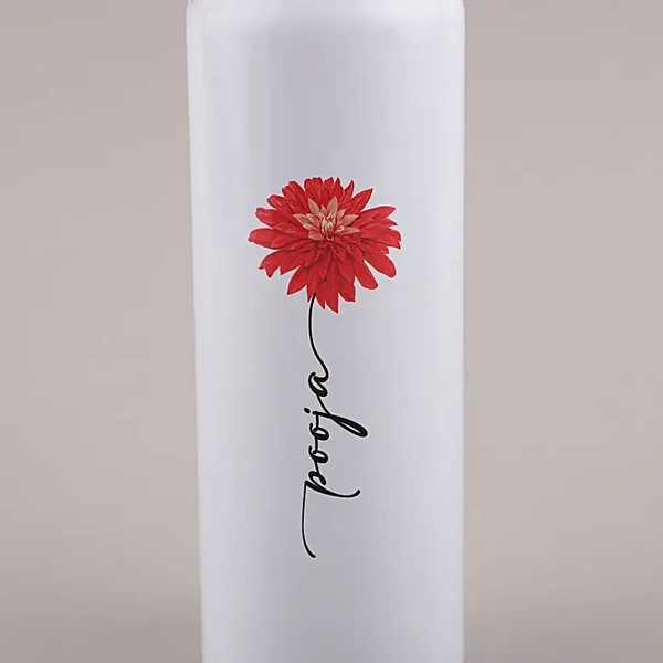 Personalized Friendship Day Bottles