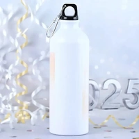 Dreamful Beginnings Bottle