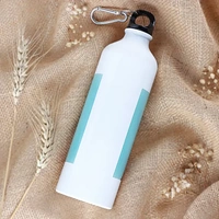 Strong Women Special Water Bottle