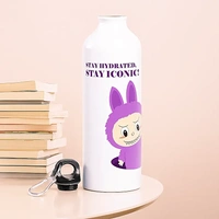 Mischief Labubu Vibe Bottle