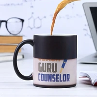 Magic Mug for Teachers' Day