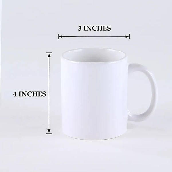 Best Doctor Ever Personalized Mug