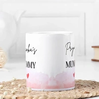 Love Mug For Mom