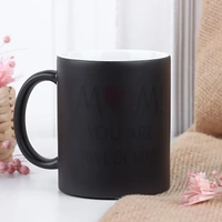 Awesome Mom Mug