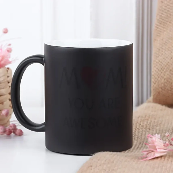 Awesome Mom Mug