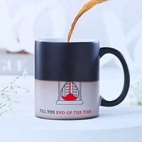 Promise of Love Mug