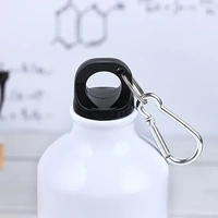 Sipper for Teachers Day