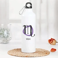 Scorpio Signature Sipper