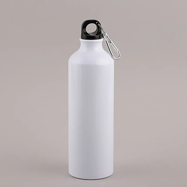 Personalized Friendship Day Bottles