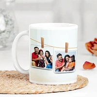 Memory Mug