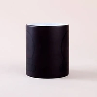 Cuteness Loading Personalized Magic Mug