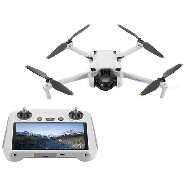 Mini Drone 