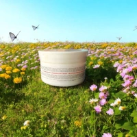 Varat Ayurveda Angel Glow Cream