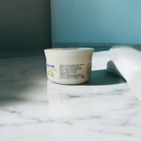 Varat Ayurveda Angel Glow Cream