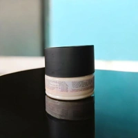 Varat Ayurveda Angel Glow Day Cream