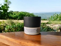 Varat Ayurveda Angel Glow Day Cream