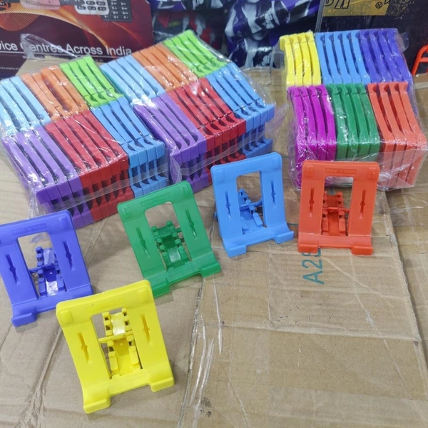 Mobile Stand - Mini Stand