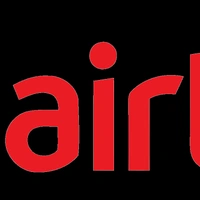 JIO|Airtel| V! New Sim - Free