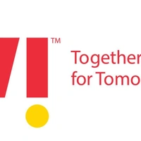JIO|Airtel| V! New Sim - Free