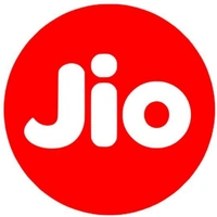 JIO|Airtel| V! New Sim - Free