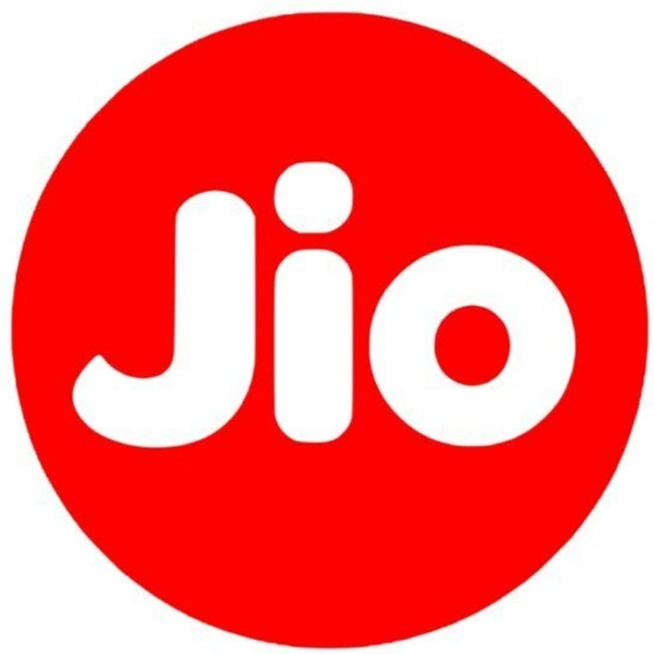 JIO|Airtel| V! New Sim - Free