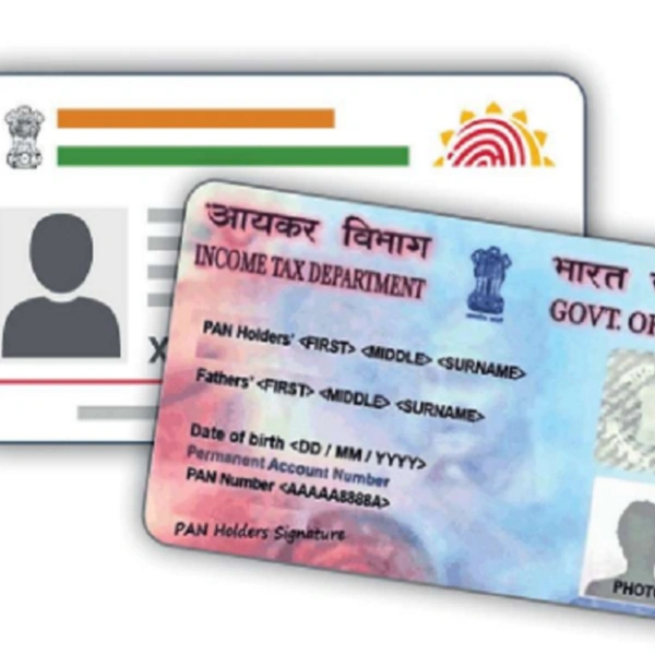 UIDAI / Income Tax/ Provident Fund / Bhumi Abhilekh Special Services - Charges Applied As per Work