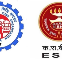 UIDAI / Income Tax/ Provident Fund / Bhumi Abhilekh Special Services - Charges Applied As per Work
