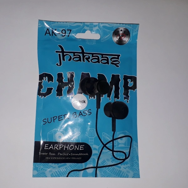 Jhakas Jhakaas 