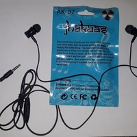 Jhakas Jhakaas 