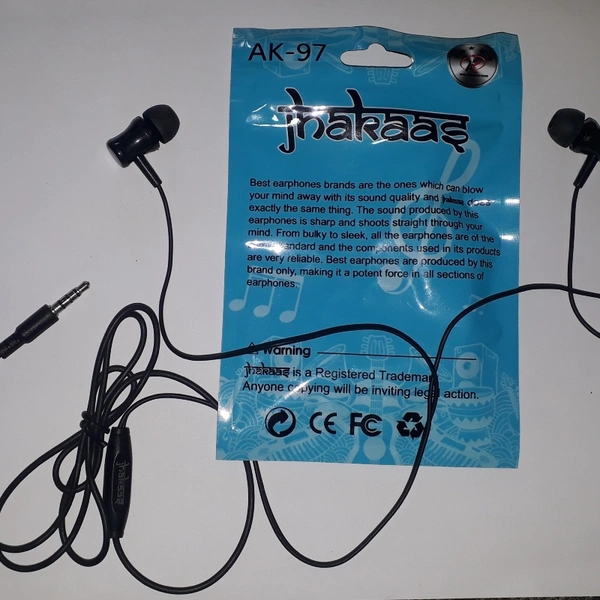Jhakas Jhakaas 