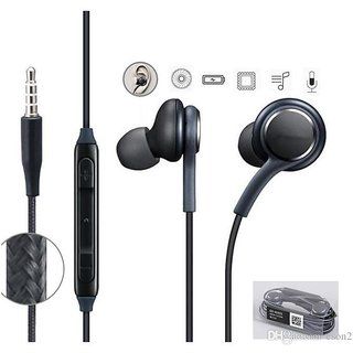 Dinex original online earphone