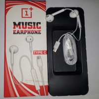 One plus 1+ Type C  - 97db 