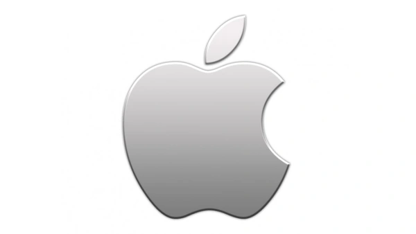Apple I phone  - No Bass 