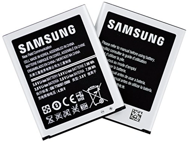 Samsung J2 - J2, 6 Months