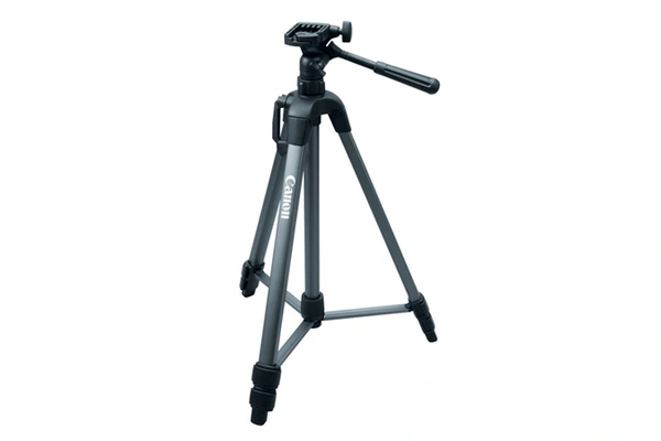 Mobile tripod