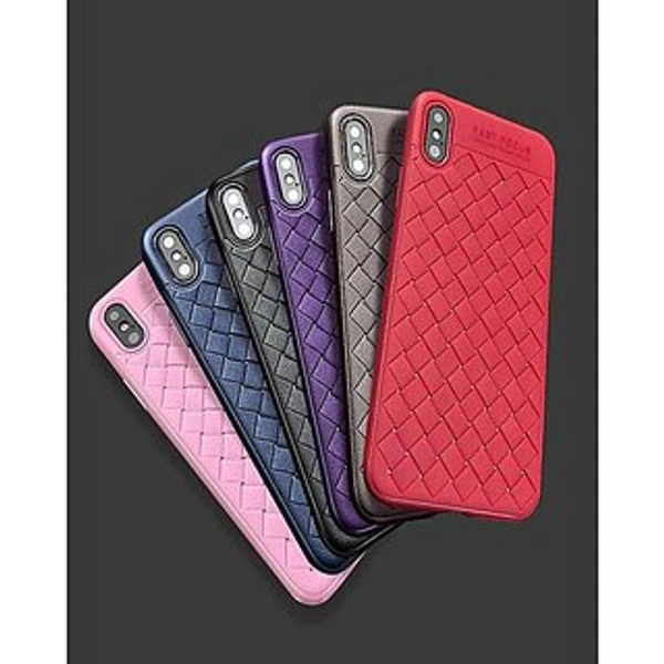 Realme Printed Mobile Covers - All