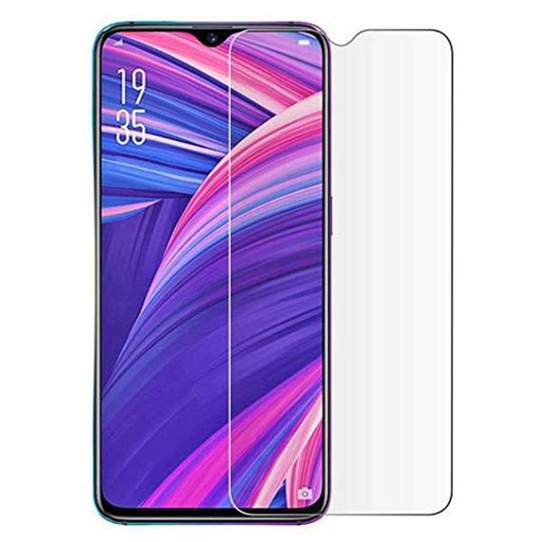 Samsung, Mi, Realme,Oppo,Vivo Tempered Glass