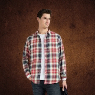 Shirts
