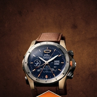 Fossil