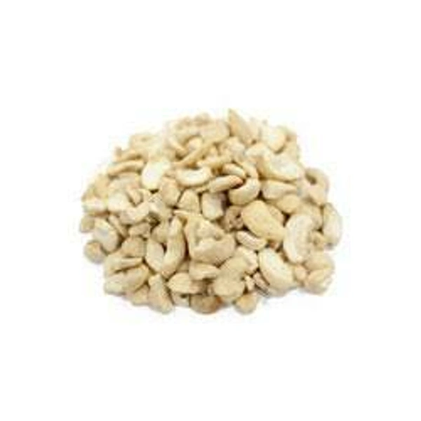 Kaju / Cashew Tukdi ( Broken ) 250g