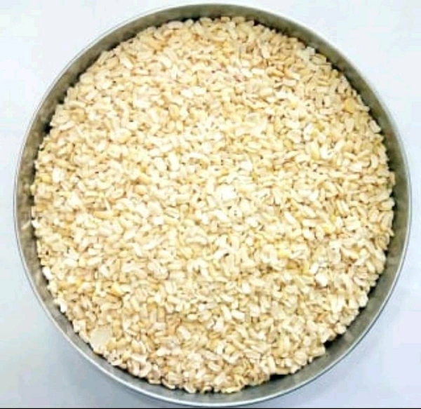 Moth Dal 500g ( Mogar )