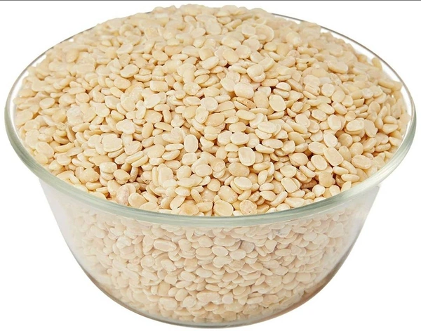 Premium Urad Dal Split 500g