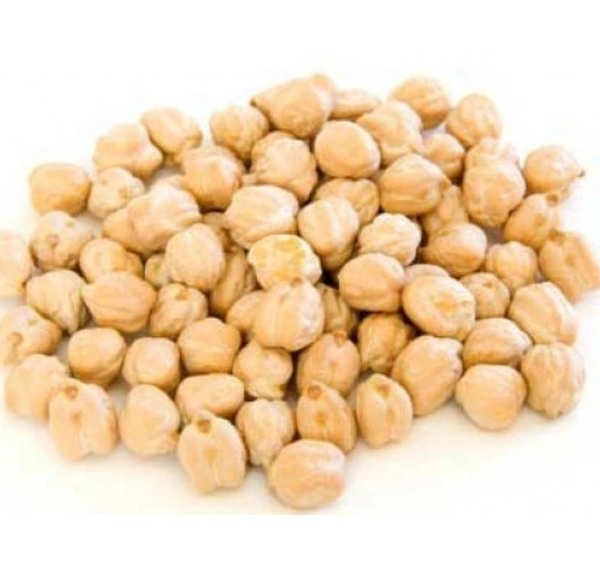 Premium Kabuli Channa 1 kg