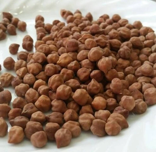Premium Desi Brown Channa 1kg