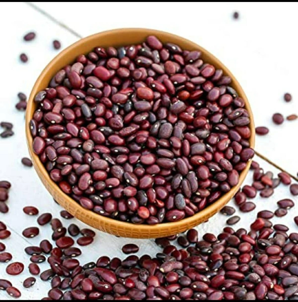 Premium Kashmiri Rajma 500g