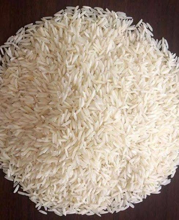 Premium Govind Bhog Rice 1kg ( Puraana Chawal )