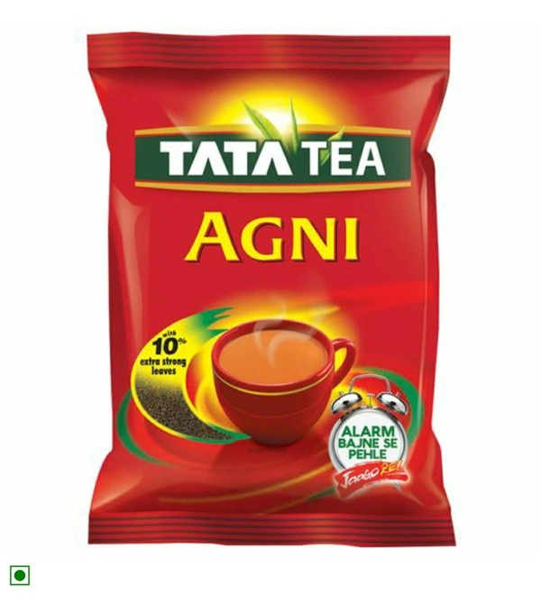 Tata Agni 1kg