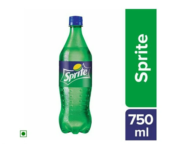 Sprite 750ml