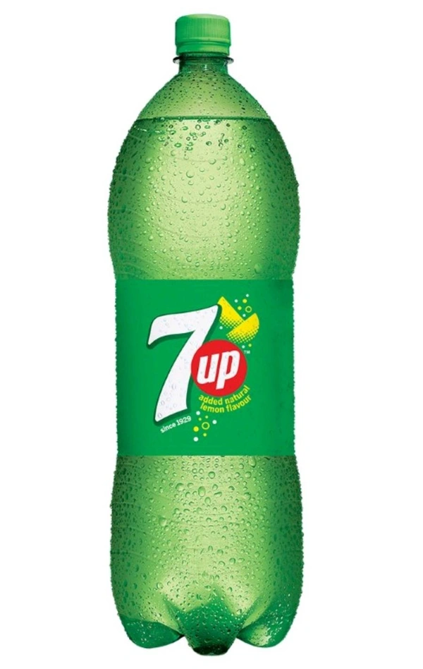 7 UP 2L